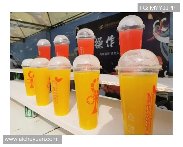 星空娱乐携手战略合作伙伴共创未来娱乐新生态