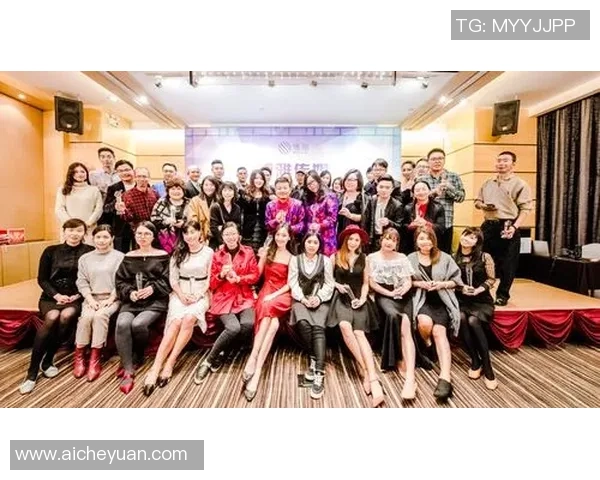 红桃国际精彩瞬间汇聚无限魅力与激情的璀璨时刻