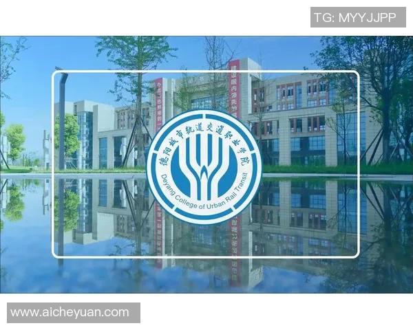 沐鸣2未来展望:探索创新科技引领行业发展新篇章