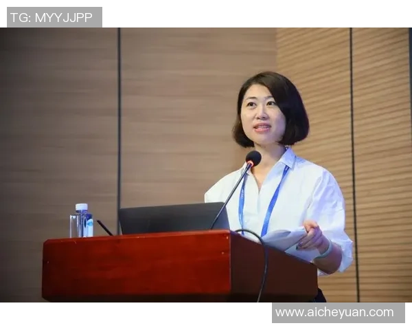 长运娱乐技术选型的最佳实践与未来发展趋势探讨