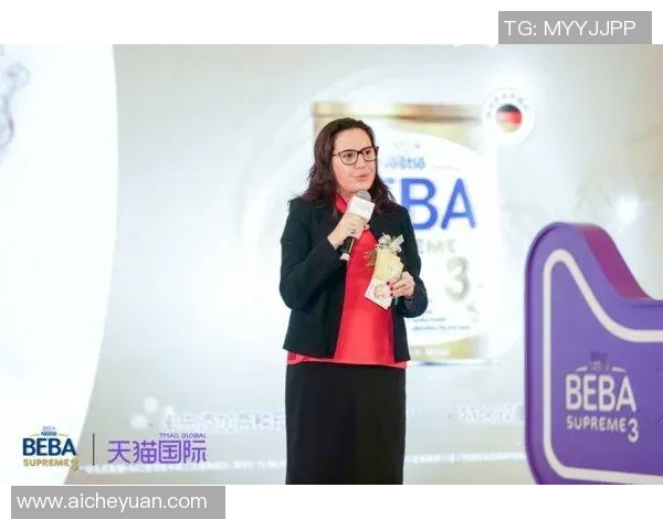 超凡国际与巨星品牌代言人强强联手共创辉煌新篇章