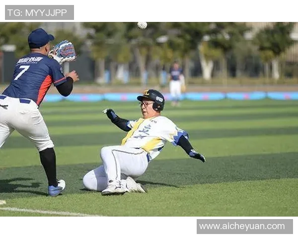 熊猫体育新用户专享体育竞猜礼包助你畅享精彩赛事体验