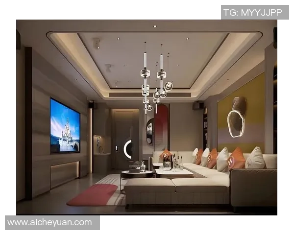 巅峰国际引领娱乐潮流,缔造无与伦比的顶级体验与奢华享受