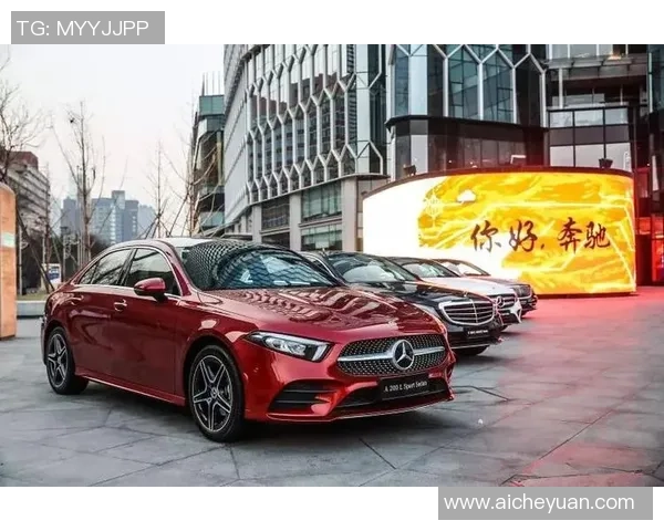 非凡娱乐积极践行社会责任推动可持续发展新篇章