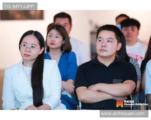 提升焦点娱乐用户体验度量的创新方法与实践探讨