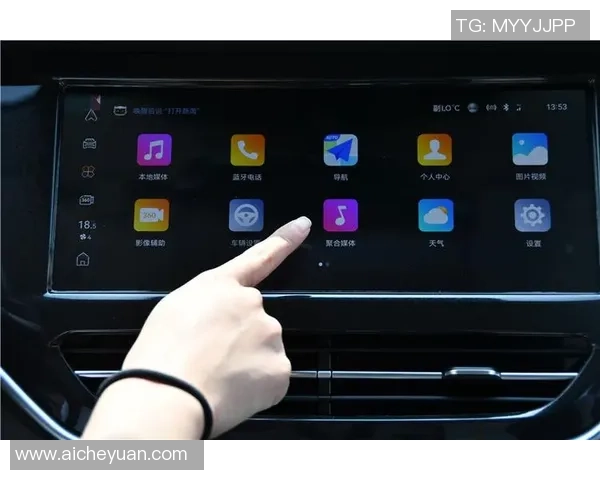 非凡娱乐程序化内容生成助力创意无限,开启数字时代新篇章