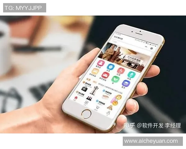 社交媒体平台如何通过购买短视频集锦版权提升用户粘性与内容多样性