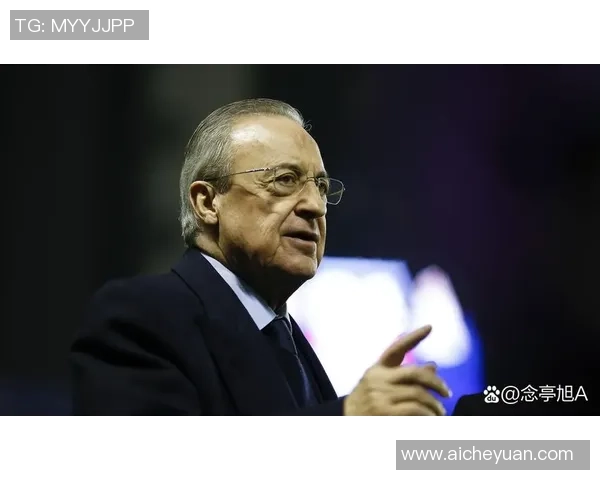 足球俱乐部会员制与股份制的优势与劣势全面分析与比较探讨 足球俱乐部会员制与股份制的优势与劣势全面分析与比较探讨