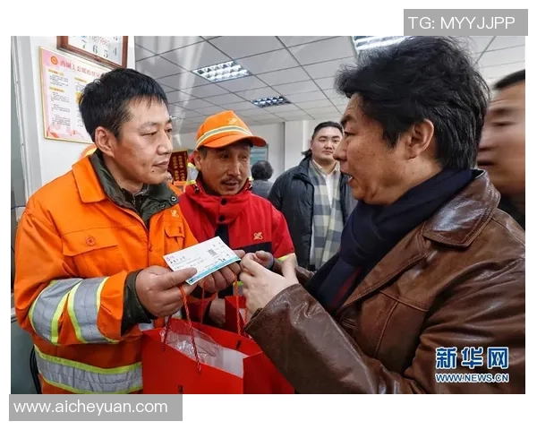 场馆清洁工发声抗议薪酬过低争取应有的劳工权益与尊严